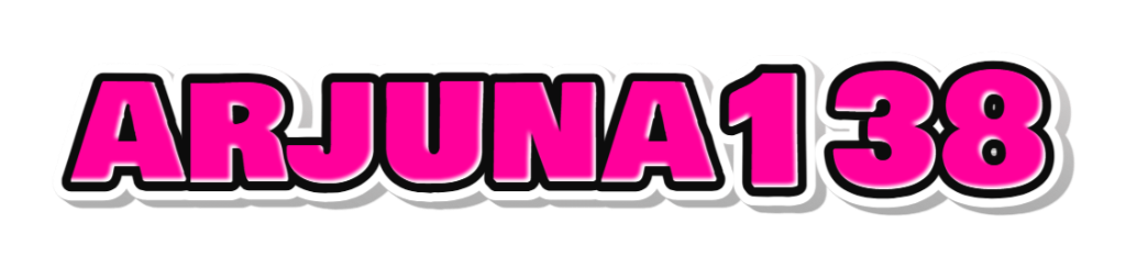ARJUNA138